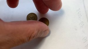 Самые дорогие и ценные монеты СССР | Пополнение коллекции | Монеты Германии 1871-1917