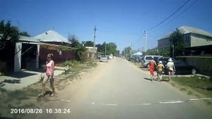 Кучугуры Кучугуры Голубая бухта краснодарский край