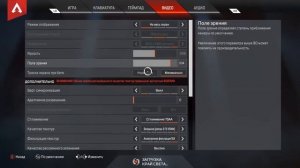 Лучший бюджетный процессор для игр - i3 2100 | ай3 2100 тесты в играх и стоит ли брать?
