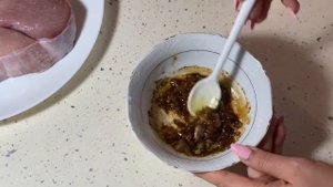 Нежнейшая телятина в духовке