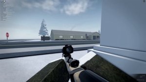 роблокс дурка