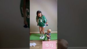 Руки  Ибатулина