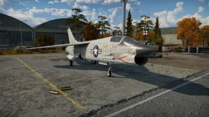 [Closed] 'Ixwa Strike' 2nd Dev Server