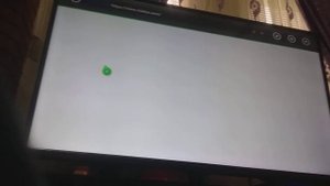 How to play Roblox on Xbox 360