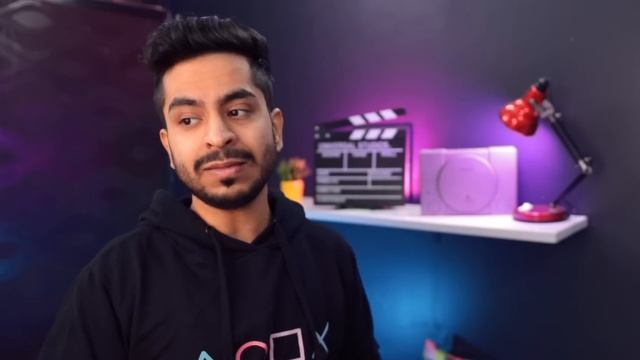 People are SELLING THEIR PS5 ? смотреть онлайн