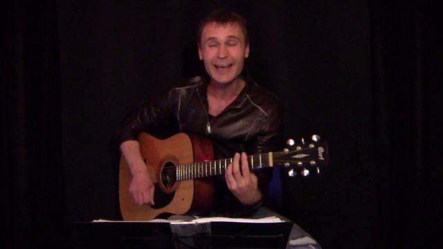 3-10 Fire Rock & Roll (Жить) смотреть онлайн