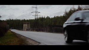 BMW 740d (F01) Тест-драйв; zhmuraTV
