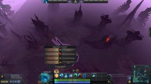 what does it look like - Genuine Weather Spring