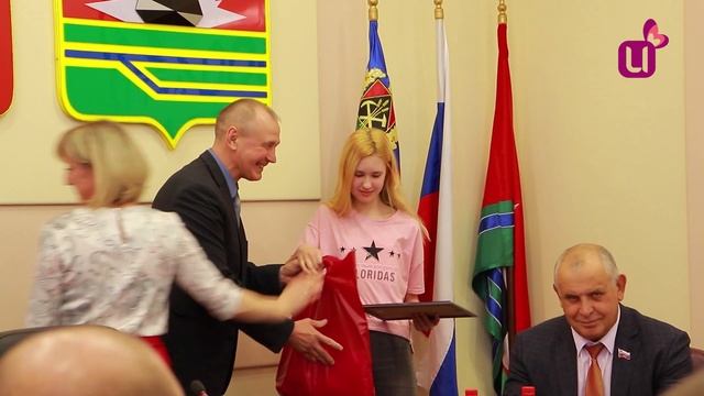 Помощники депутатов смотреть онлайн