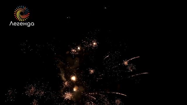 Салют ешкин кот 49 залпов. Салют ешкин кот 25 залпов видео. Батарея салютов русский салют гаджет рк7106. Салют снегири 25 залпов. Ёшкин кот батарея салютов.