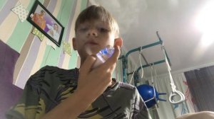 Увлажнитель для лица мини обзор