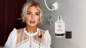 АРОМАТЫ ШЕДЕВРЫ: Обзор Parle Moi De Parfum #косметика #парфюмерия #ароматы #духи