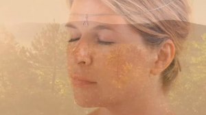 Медитация ? Ангельское Слово ? Медитация для успокоения сердечного ритма ❤️ Понижения давления ❤️