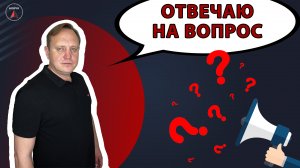 Какие постройки принадлежат мегалитической цивилизации?