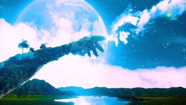 Singing Birds with Piano Music, Yoga Music | Relaxing Music (Relax 365)
