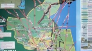 75 лет  ДВГУПС г.ХАБАРОВСК.wmv