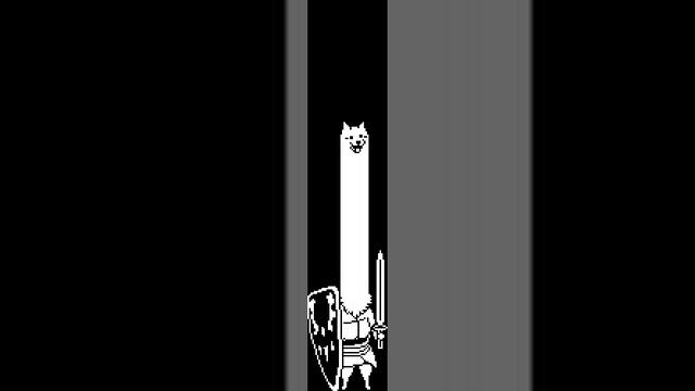 Маленькая собака смотреть онлайн