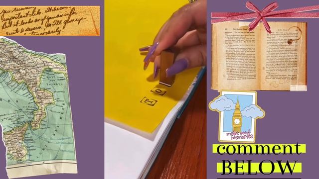 ?? Scrapbooking and Journals ?? | ✨✨ Tik Tok Compilation ✨✨ | Short N Sweet смотреть онлайн