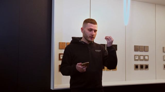 Светильники Freelight от Центрсвет. Обзор самой гибкой системы освещения для интерьера.