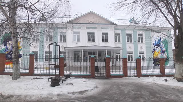 ОПРОВЕРЖЕНИЕ