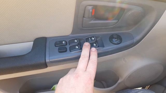 Купил другую машину (Кия церато 1) смотреть онлайн