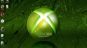 КАК СДЕЛАТЬ ISO  под прошивку  Freeboot  xbox360