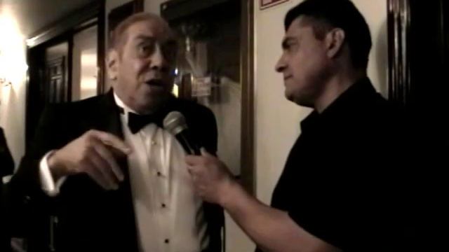 Lalo el Mimo y sergio ibarra, entrevista en las jaladas tv show смотреть онлайн