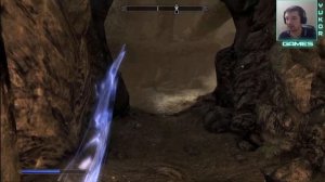 Skyrim Special Edition Прохождение #24 - КОЛСЕЛЬМО И ЕГО ЗАДАНИЯ