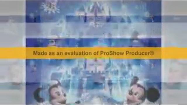 Копия видео С новогодним праздником!!!!!!!!!!! смотреть онлайн