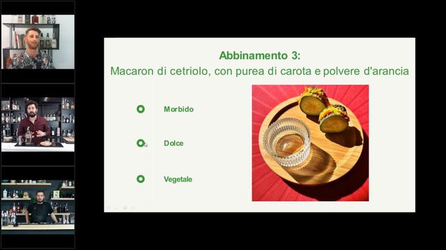 Il Mezcal - Come abbinarlo in food pairing e come miscelarlo | Cocktail Solution & Spirits 4 All