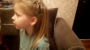 солнце и луна аниматроник фнаф 9 преследует нас в реальной жизни