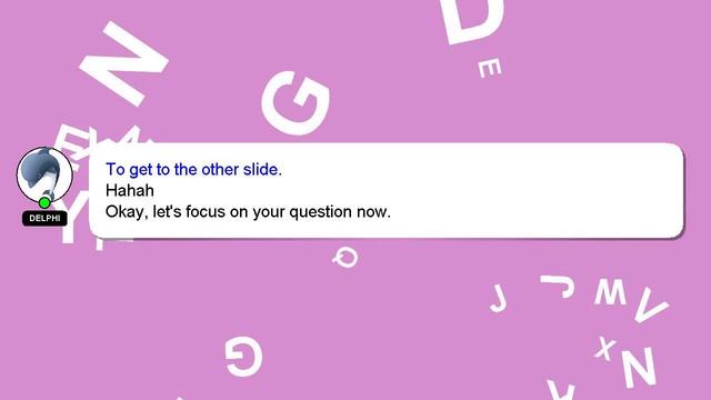 PYTHON : What is the purpose of the single underscore "_" variable in Python? смотреть онлайн