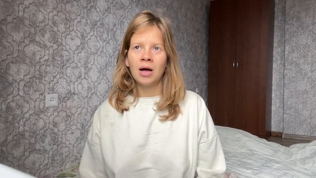 ГОД БЕЗ ПОКУПОК. минимализм. мой опыт