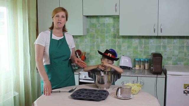 Шарлотка//Шарлотка по фирменному рецепту от Кирилла!!!