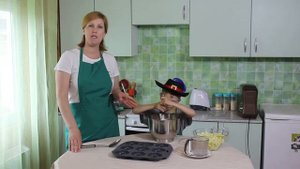 Шарлотка//Шарлотка по фирменному рецепту от Кирилла!!!