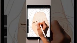 КАК СТАТЬ ХУДОЖНИКОМ | ПРОСТЫЕ ПРИЕМЫ РИСОВАНИЯ ДЛЯ НАЧИНАЮЩИХ