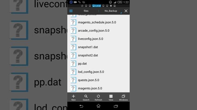How To Apply Pp.dat To your PvZ2 смотреть онлайн