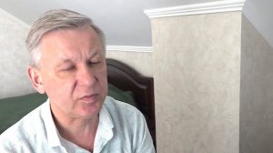 Из подростковой семьи в зрелые отношения. Негативный сценарий распознан. Семейный психолог Азаров