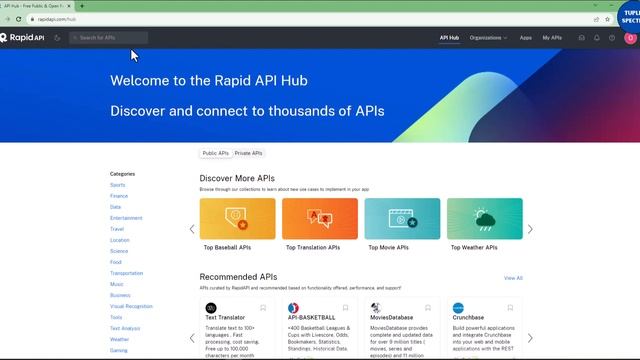 Zillow Data Analytics (RapidAPI) | End-To-End Python ETL Pipeline | Data Engineering Project |Part