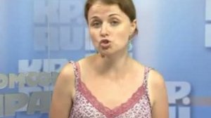 Эксперимент "КП": пассажиру стало плохо от жары, кто поможет?