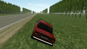 Motor depot. Приколы и мемы.