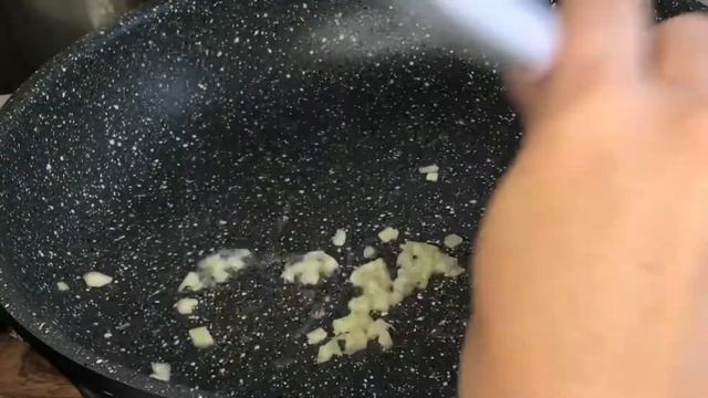 САМЫЙ БЫСТРЫЙ РЕЦЕПТ ДРАНИКА