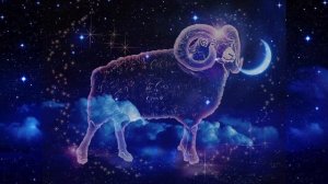 Овен Гороскоп на 2022 год. Гороскоп на 2022 год. Год Тигра 2022.