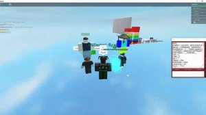 ROBLOX | RC7 EXPLOIT REVIEW