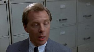 Яйцеголовые / Coneheads (фрагмент)