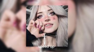 кАроче-время и стекло(speed up)??