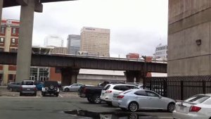 Ричмонд (США) -  замечательный город - 29 Июля 2016 № 6