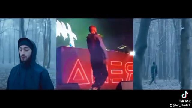 Мияги и Эндшпиль/Мияги смотреть онлайн