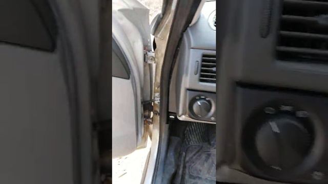 Троит приора на холодную смотреть онлайн