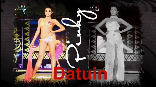 Pinky Photo Collection смотреть онлайн